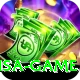 92Paisa Game Premium v3.0.3