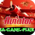92Paisa Game Pro Max v2.3.8