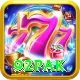 92pak Premium vv1.2.8