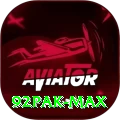 92pak Official v1.9.9