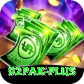 92pak Plus v4.7.7