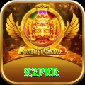 92pkr VIP v5.0.0