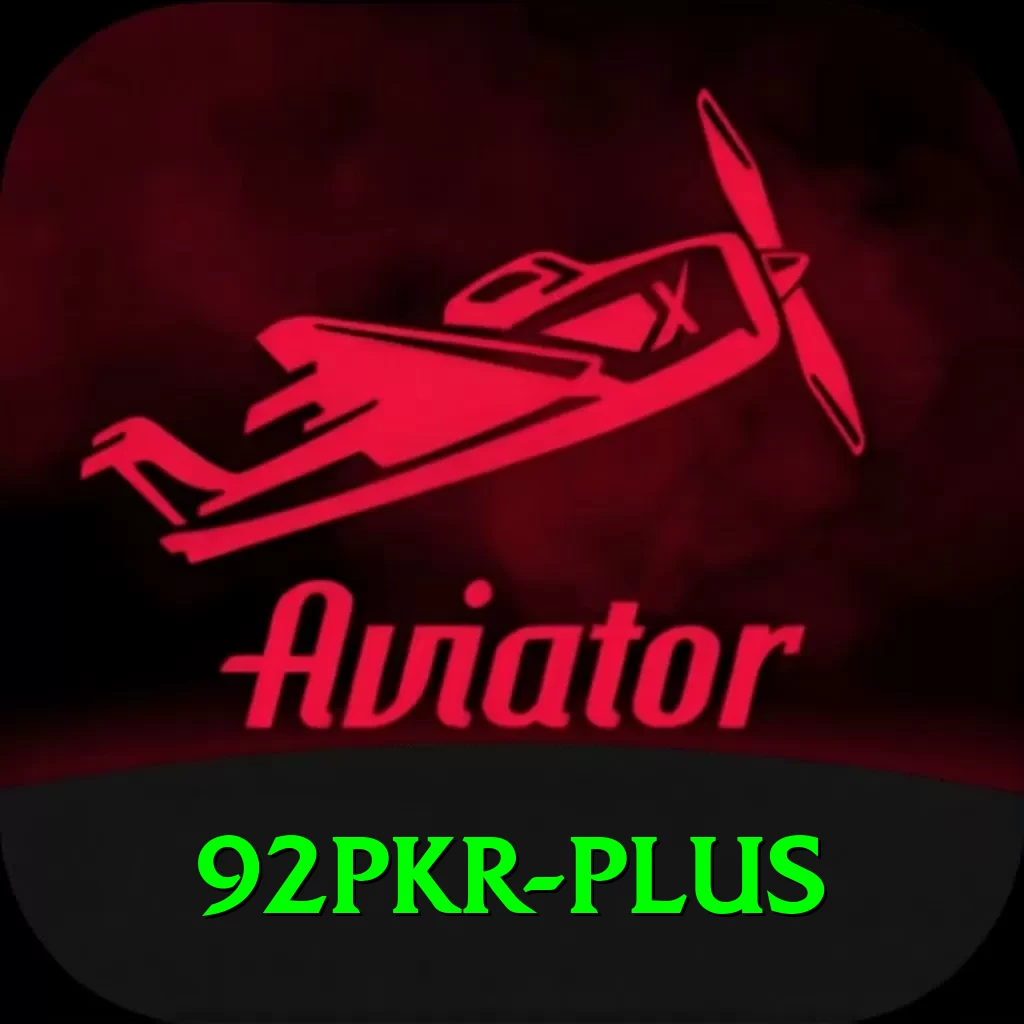 92pkr Turbo v1.7.2 - 2