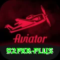 92pkr Turbo v1.7.2