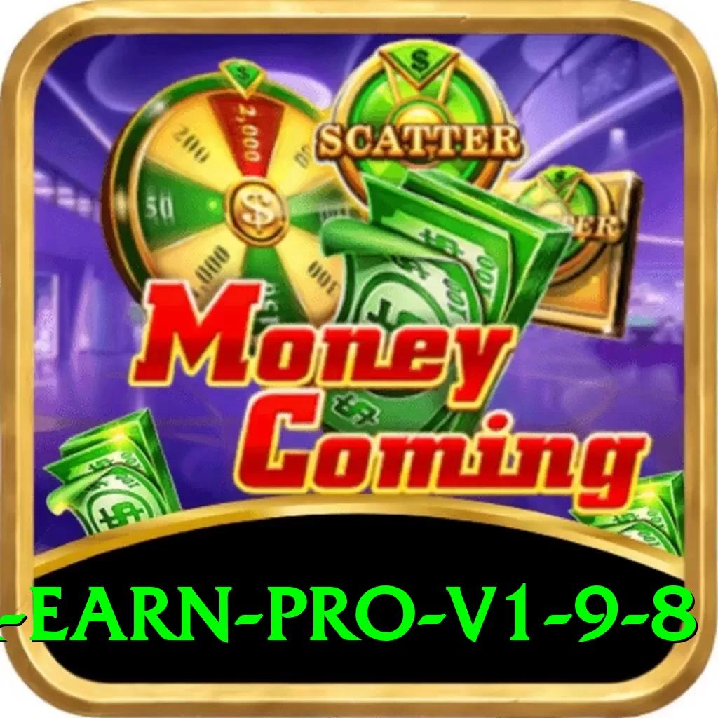 92r Earn Pro v1.9.8 - 2
