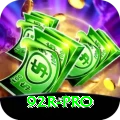 92r Pro Edition v3.3.1