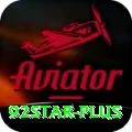 92star Plus Edition v3.3.4