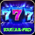 92star Pro Edition v4.9.1