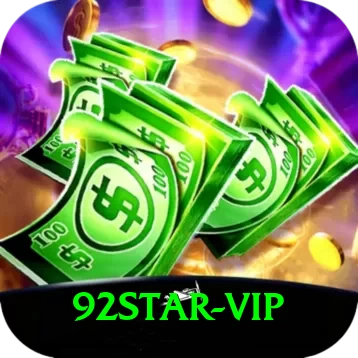 92star Supreme v4.2.9 - 2