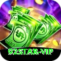 92star Supreme v4.2.9