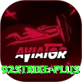 92strike Elite Pro v2.1.9