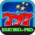 92strike Extreme 2024