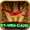9377 win game Premium Plus v2.7.2