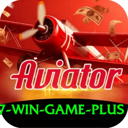 9377 win game Pro Max v2.6.7 - 2