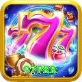 97pkr Pro1 v5.6.4
