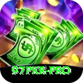 97pkr - Gold Edition v3.9.8