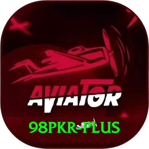 98pkr Apps (Tools & Injectors) Ultimate v5.1.6 - 2
