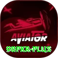 98pkr Apps (Tools & Injectors) Ultimate v5.1.6