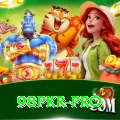 98pkr Master Pro v1.6.5