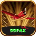 99Pak Premium Plus v5.4.7