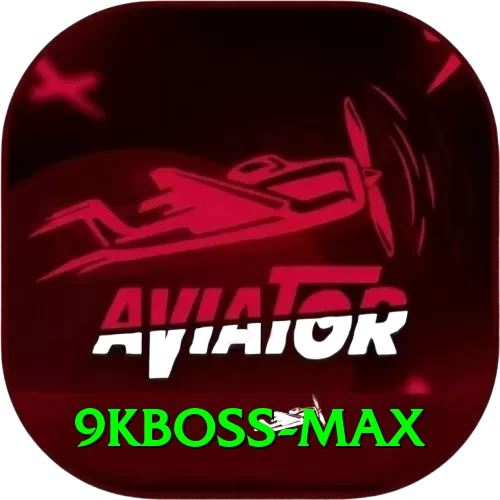9kboss APK Prime v4.8.8 - 2