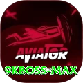 9kboss APK Prime v4.8.8
