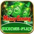 9kboss Premium Edition v4.0.9