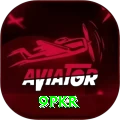 9pkr Max Pro vv4.4.3