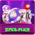 9pkr Pro