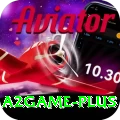 a2game Ultimate v2.9.4