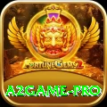 a2game - VIP Earning App
