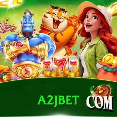 a2jbet Premium Edition v4.6.0 - 2