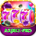 a2jbet VIP PK v3.8.7