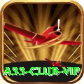 a33 club Legend APK v1.0.0