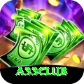 a33club Plus Pro v2.3.1