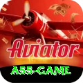 A55 Game Apps (Tools & Injectors) Plus v4.0.6
