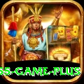 A55 Game Legend PK v1.5.3