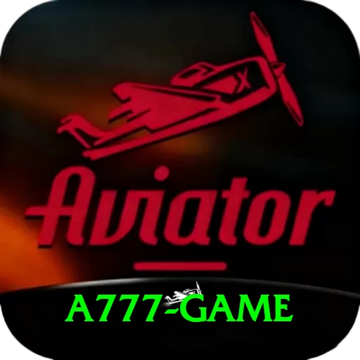 a777 game Pro Edition v3.5.5 - 2