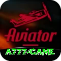 a777 game Pro Edition v3.5.5