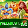 A777 Game Money Supreme v1.6.4