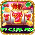 A777 Game Mega v1.2.6
