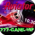A777 Game Money Mega v5.0.3
