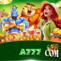 a777 Premium v2.8.1