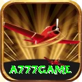 a777game Plus v3.9.5