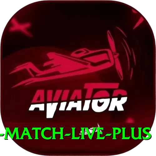 aaj ka match live Earn Turbo v4.1.5 - 2