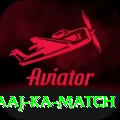 aaj ka match Apps (Tools & Injectors) Turbo v3.6.1