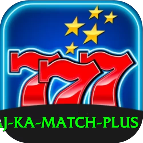 aaj ka match Bonus Pro v1.5.5 - 2