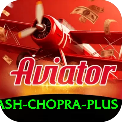 aakash chopra Casino Plus v4.0.6 - 2