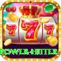 aamer yamin power hitter Plus Edition v5.8.4