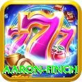 aaron finch Games (Casino & Earning) Deluxe v4.2.5